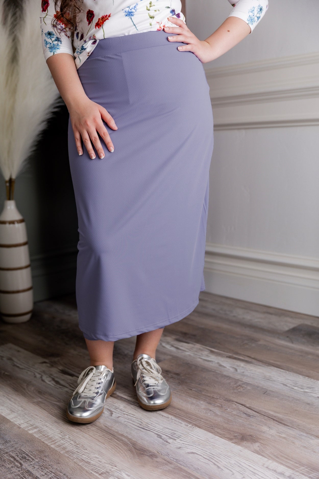31" All-Sport Skirt nuggles-clothing