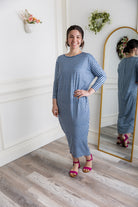 modest pippa dress pretty prints 