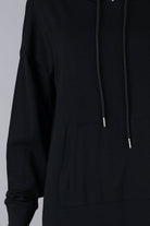 Nuggles® Hoodie Dress close up