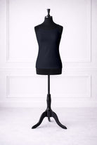 Front view of Nuggles® Essential Camisole in Navy
