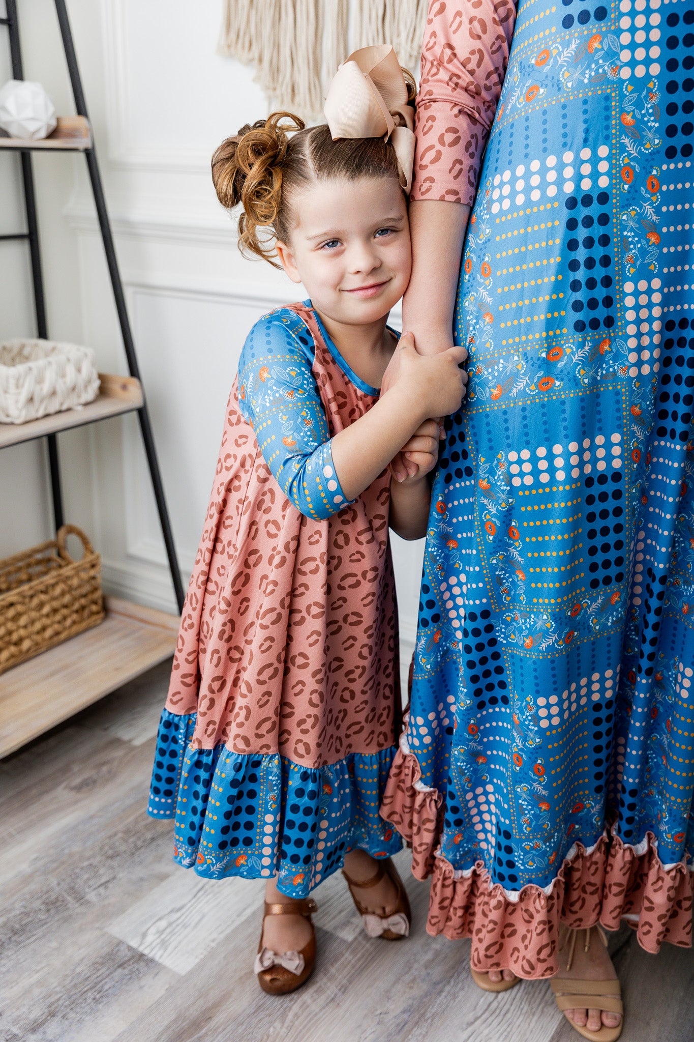 Modest dresses clearance sales