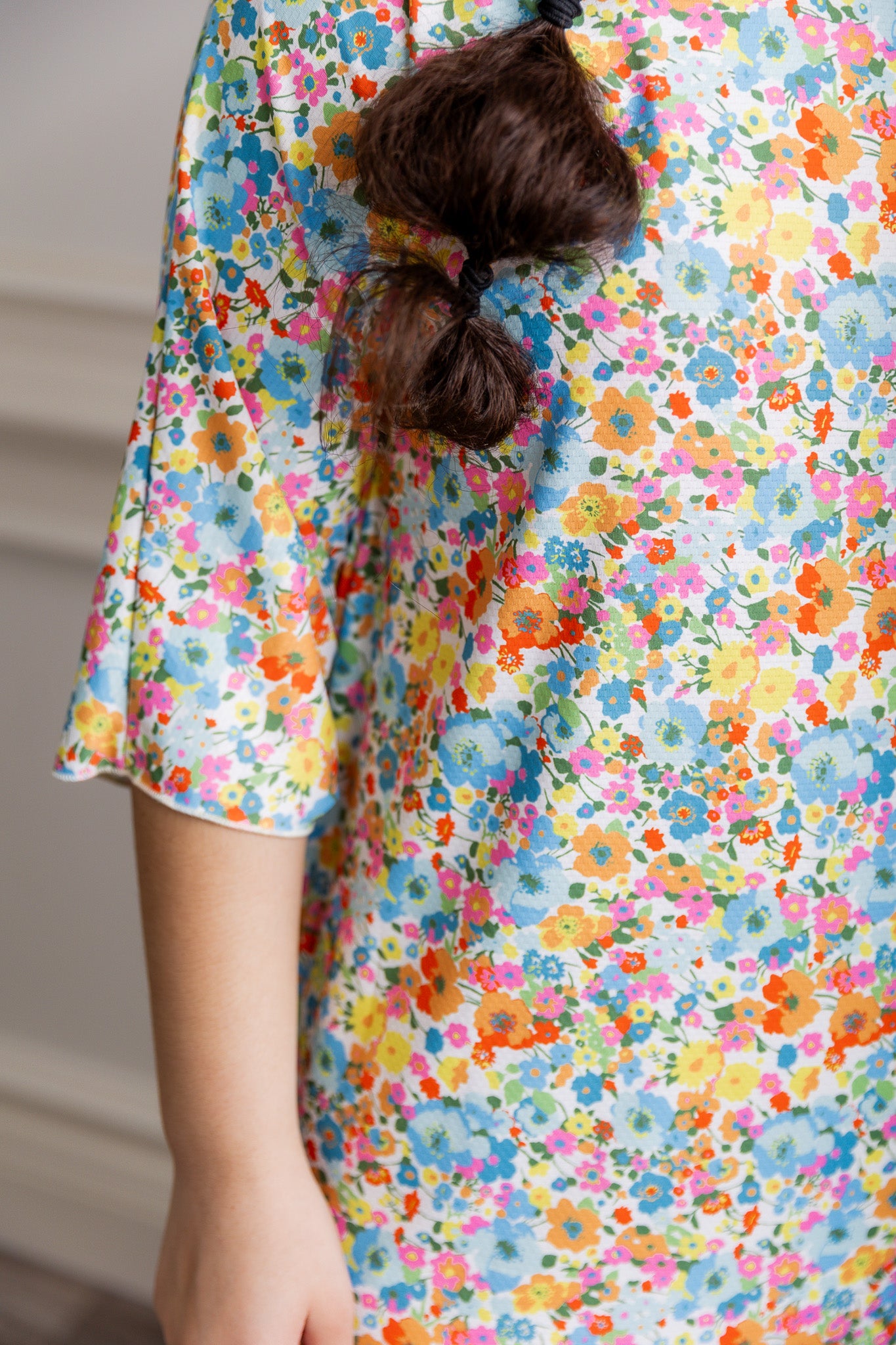 Swimdress clearance 2025
