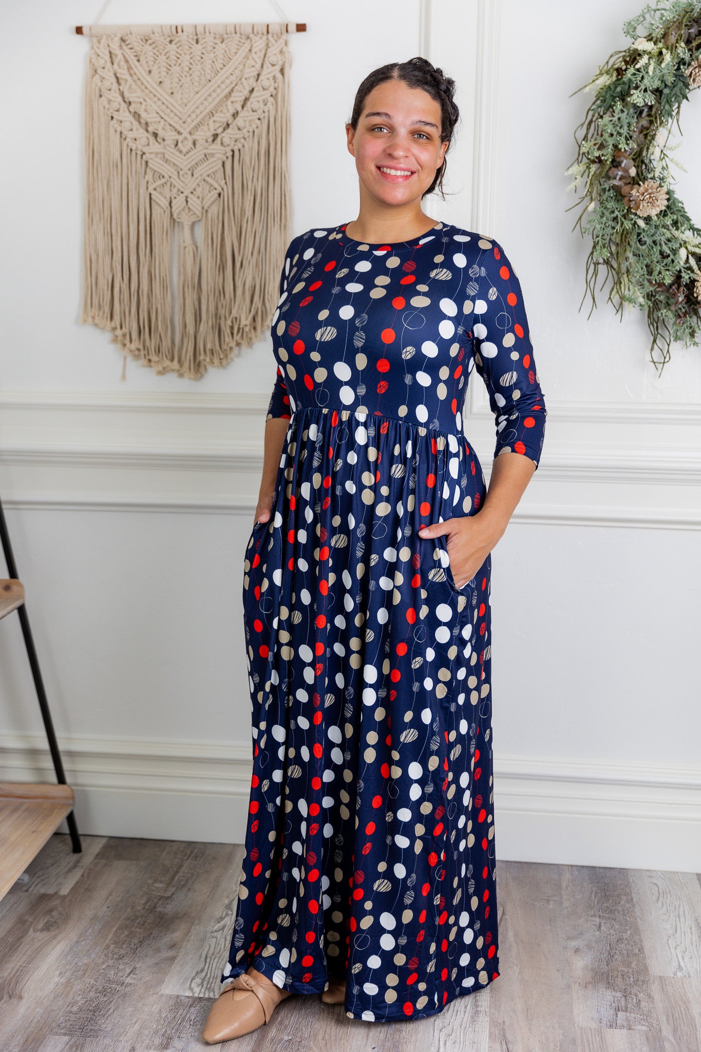 Cleo dress clearance outlet
