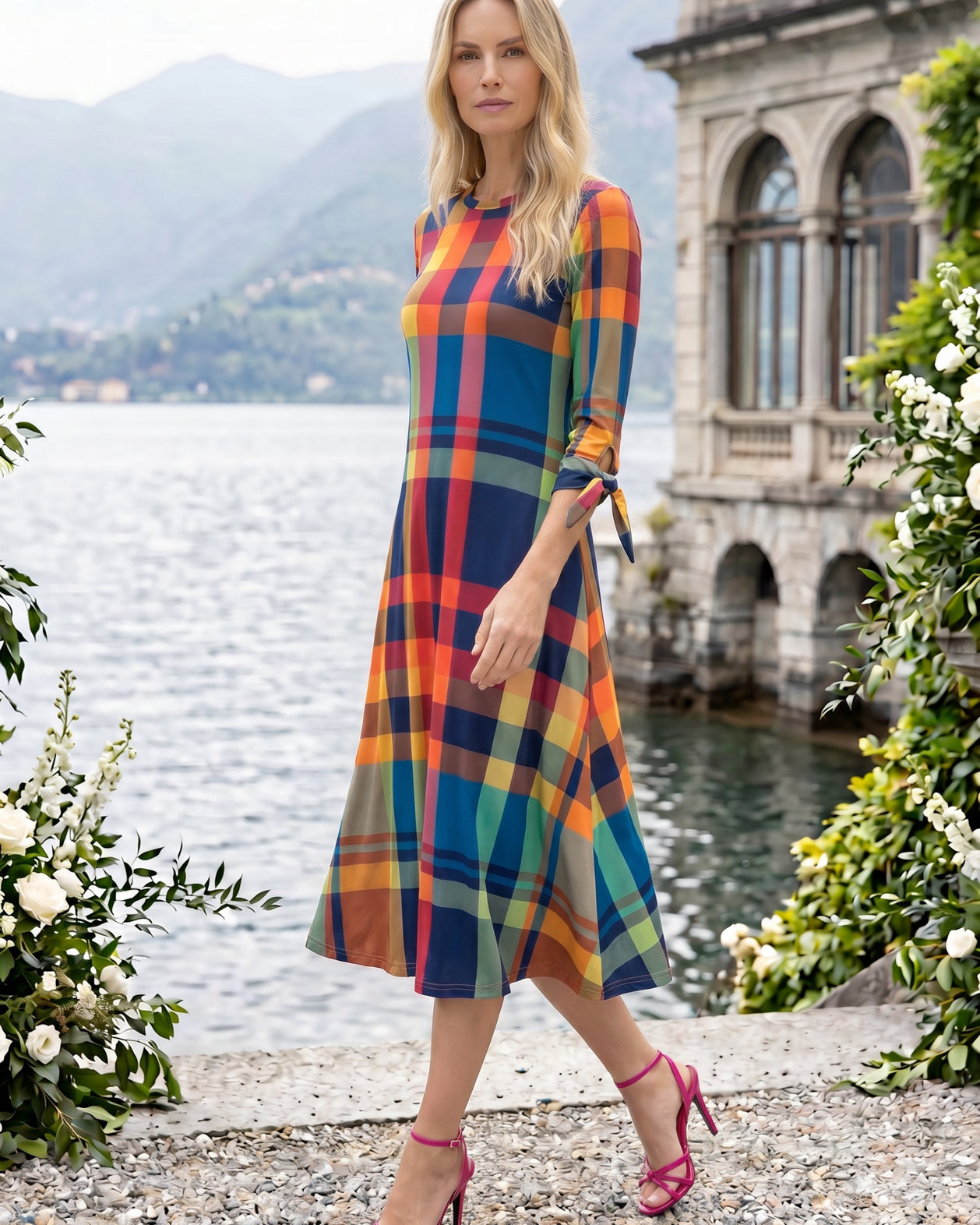 new arival women dress Arrival Dresses Tilden Co. LLC New Dress Arrivals for Women