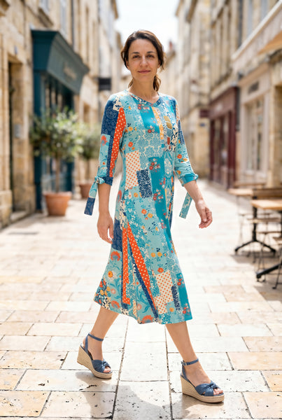 Nuggles® Hazel Dress