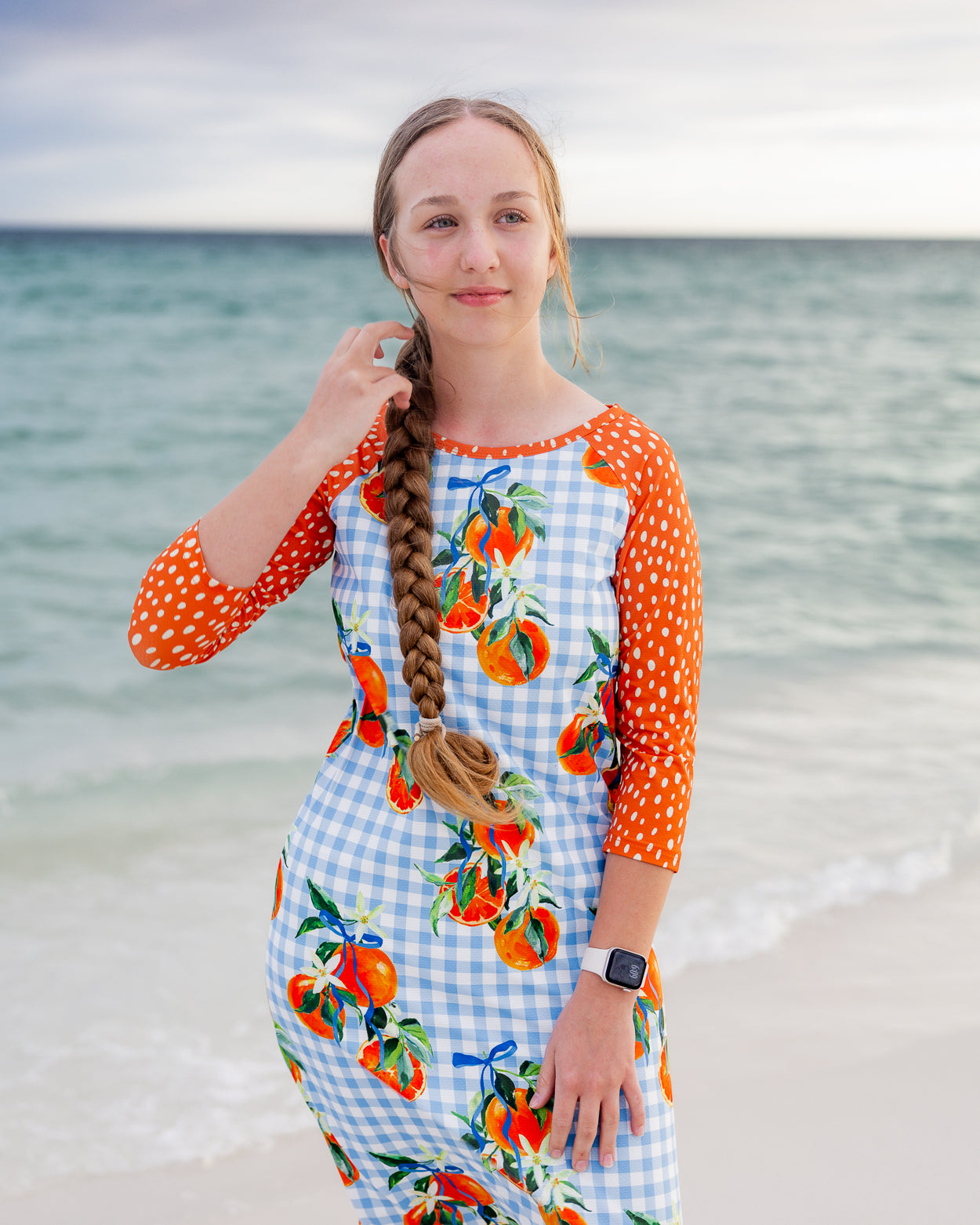 Best Delta Disposable Vape Modest Women's Summer Florya Dress Modest Dresses for Women | Everyday & Church Styles | Nuggles 'NUGGLES Best Delta Disposable Vape Modest Women's Summer Florya Dress Modest Dresses for Women | Everyday & Church Styles | Nuggles 'NUGGLES