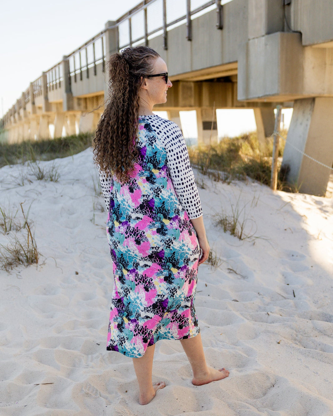 cute modest summer dresses Cute Modest Summer Dresses Cute Modest Summer Dresses New Arrivals