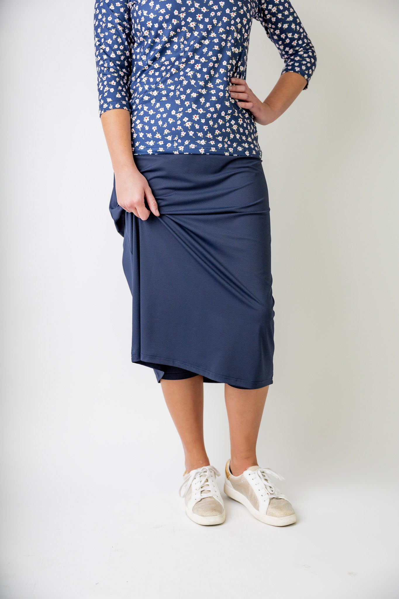 31 All Sport Skirt Clearance NUGGLES