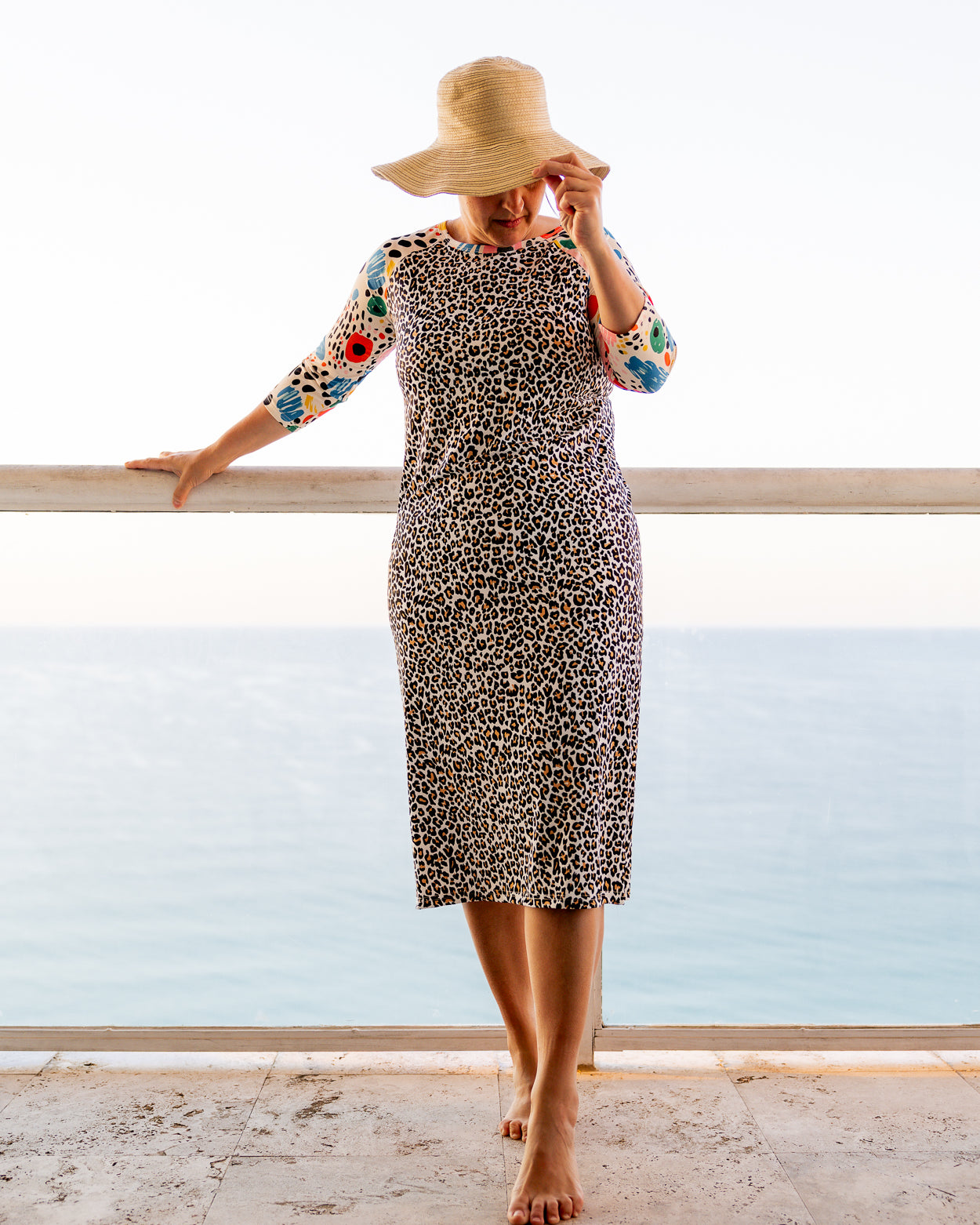 Modest Dresses for Women | Everyday & Church Styles | Nuggles 'NUGGLES Modest Dresses for Women | Everyday & Church Styles | Nuggles 'NUGGLES