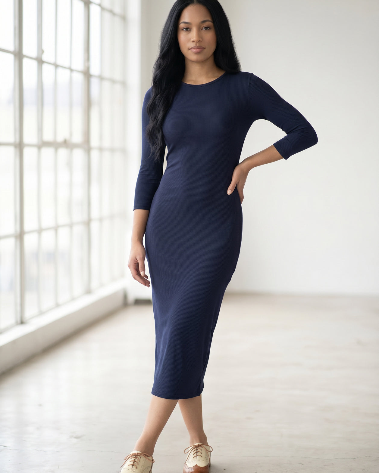 Modest Blue Dresses for Women | Elegant & Timeless Styles Nuggles Page 2 'NUGGLES Modest Blue Dresses for Women | Elegant & Timeless Styles Nuggles Page 2 'NUGGLES