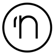 NUGGLES® logo