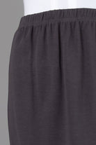 Close up of Nuggles® Classic Skirt