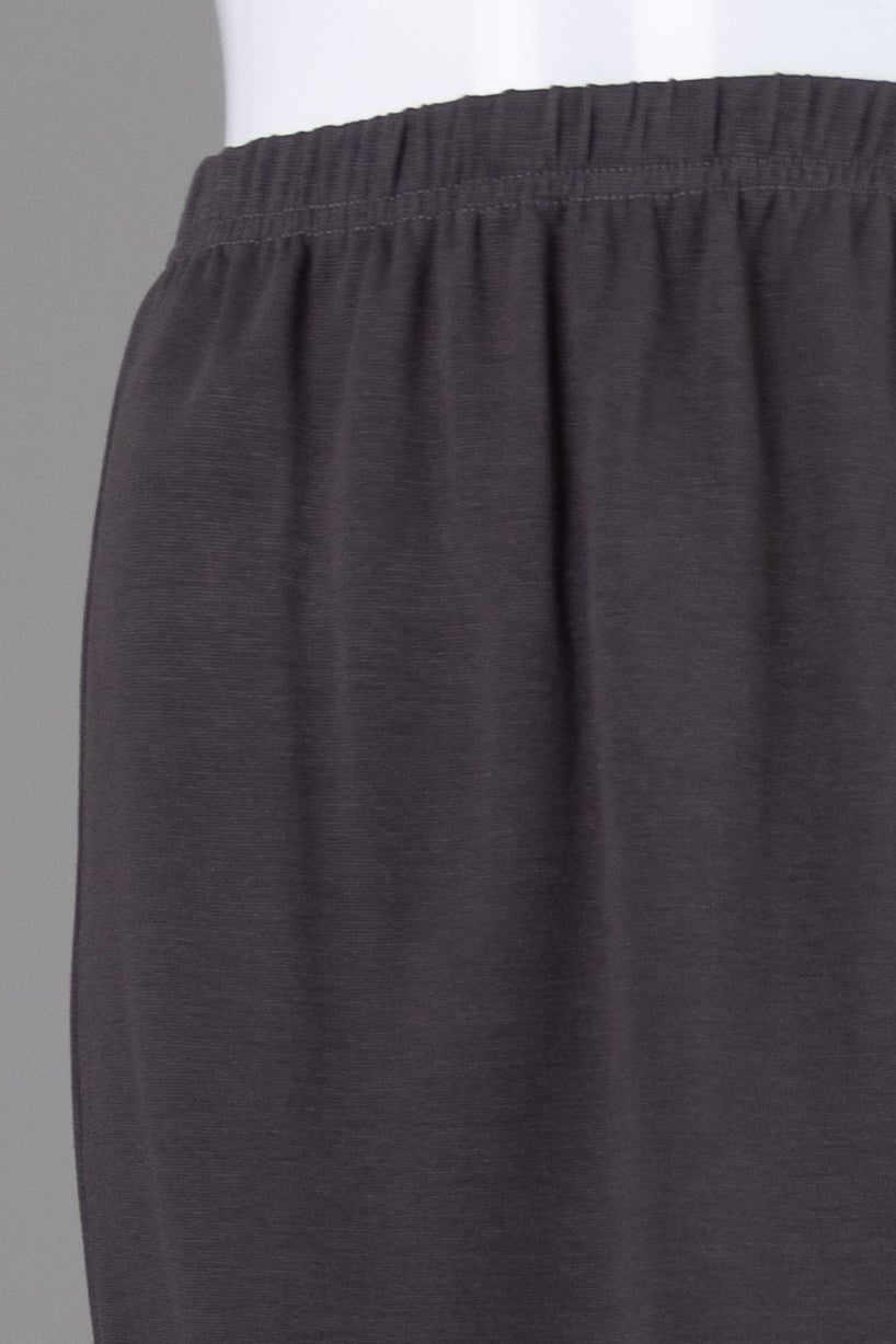 Close up of Nuggles® Classic Skirt