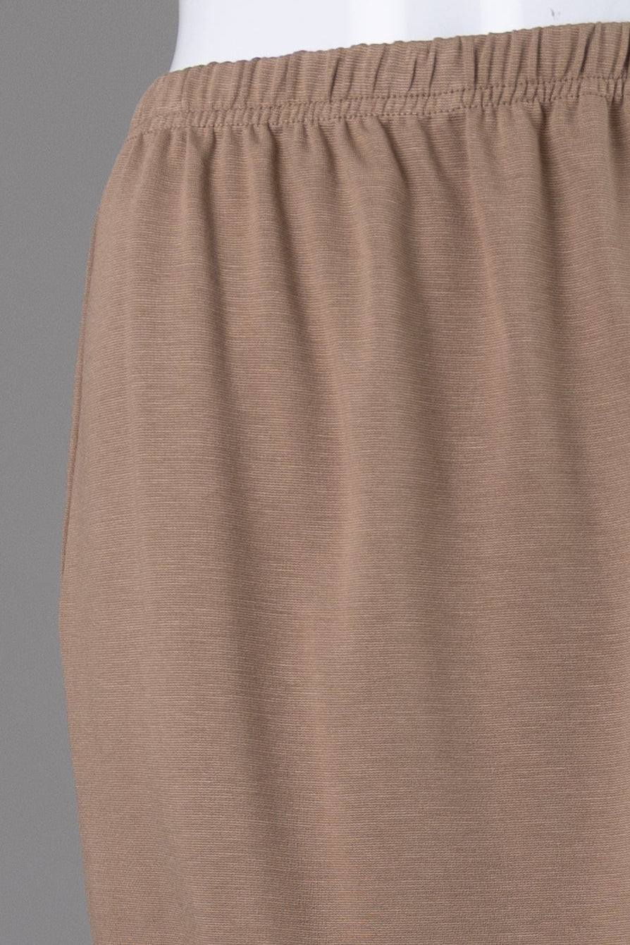 Close up of Nuggles® Classic Skirt