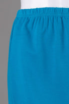 Close up of Nuggles® Classic Skirt