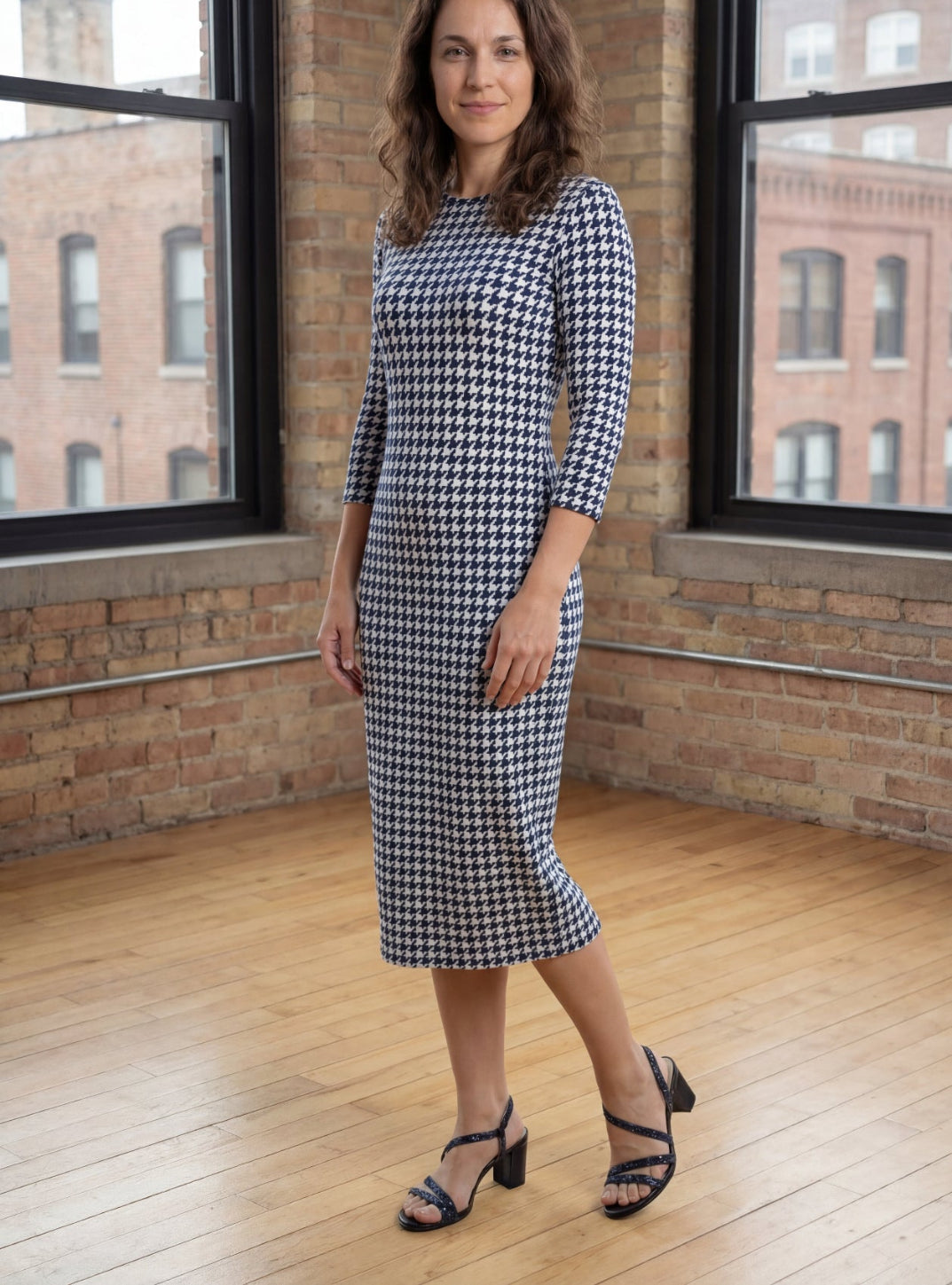 Modest Layering Dresses The Perfect Base for Every Outfit | Nuggles 'NUGGLES Modest Layering Dresses The Perfect Base for Every Outfit | Nuggles 'NUGGLES