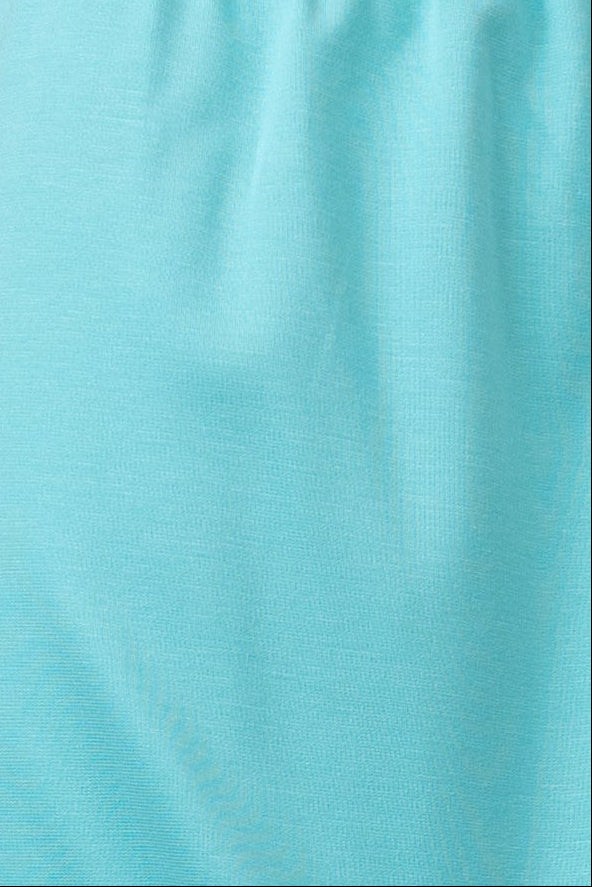 Close up of Nuggles® Classic Skirt