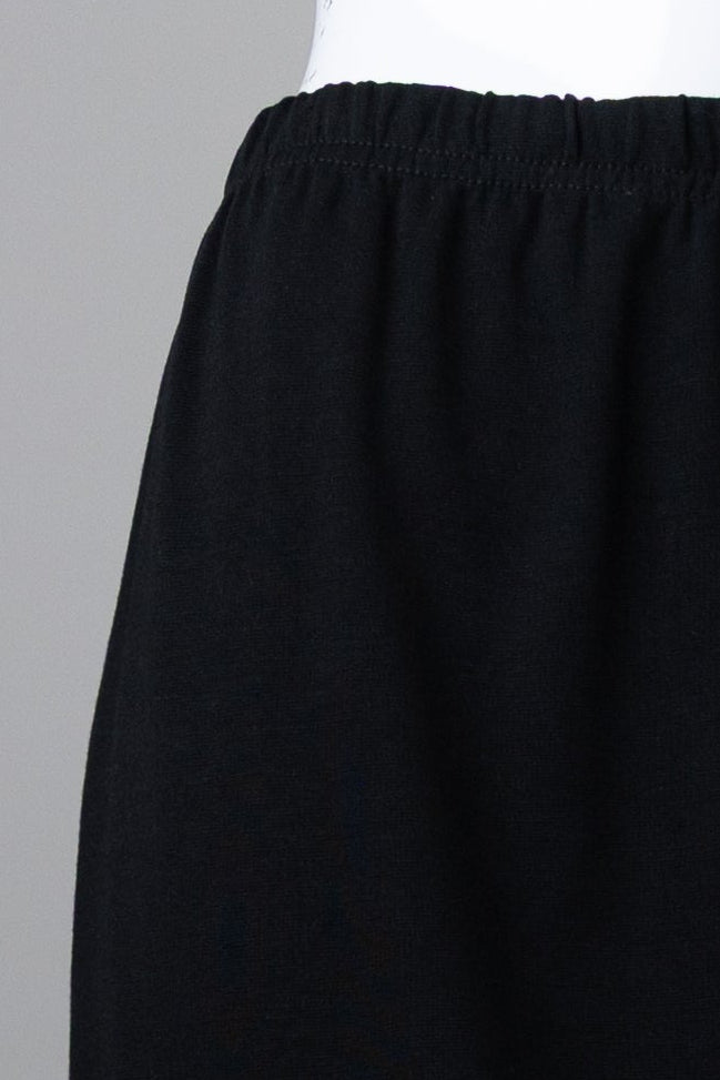 Close up of Nuggles® Classic Skirt