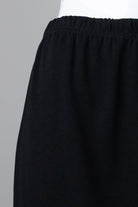Close up of Nuggles® Classic Skirt