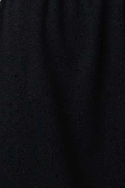 Close up of Nuggles® Classic Skirt