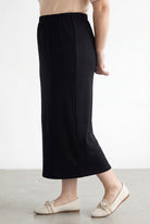 34" Classic Skirts nuggles-clothing