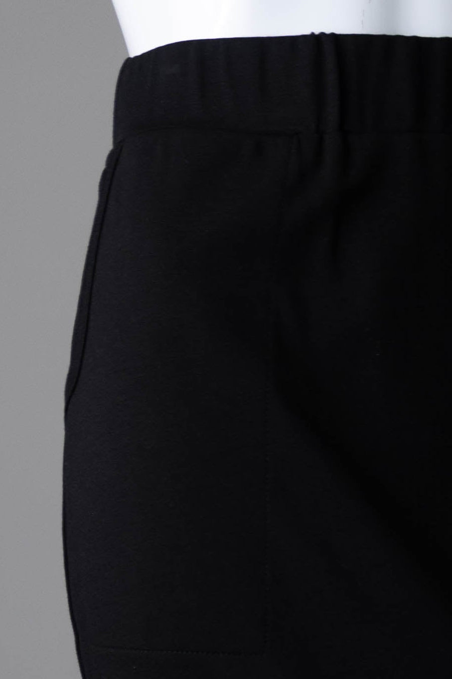 Close up of Nuggles® Classic Pocket Skirt