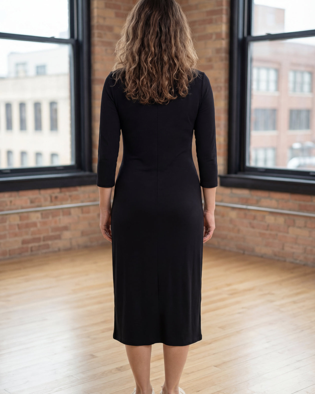 Modest Dresses for Women & Girls | Church, Everyday & Layering Styles | Nuggles 'NUGGLES Modest Dresses for Women & Girls | Church, Everyday & Layering Styles | Nuggles 'NUGGLES
