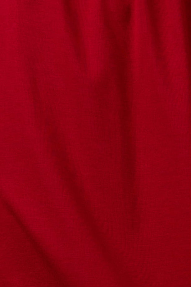 Close up of Nuggles® Classic Skirt