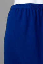 Close up of Nuggles® Classic Skirt