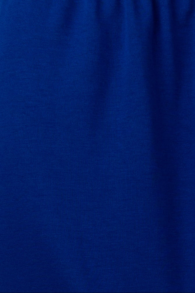 Close up of Nuggles® Classic Skirt