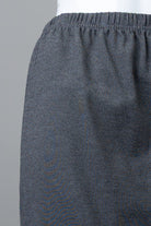 Close up of Nuggles® Classic Skirt