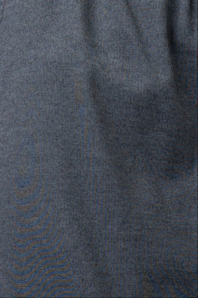 Close up of Nuggles® Classic Skirt
