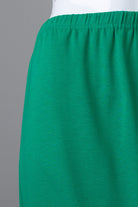 Close up of Nuggles® Classic Skirt