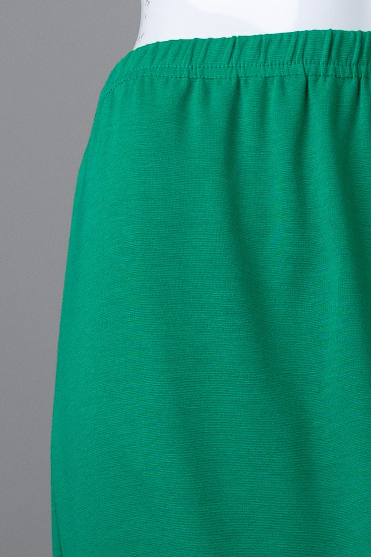 Close up of Nuggles® Classic Skirt