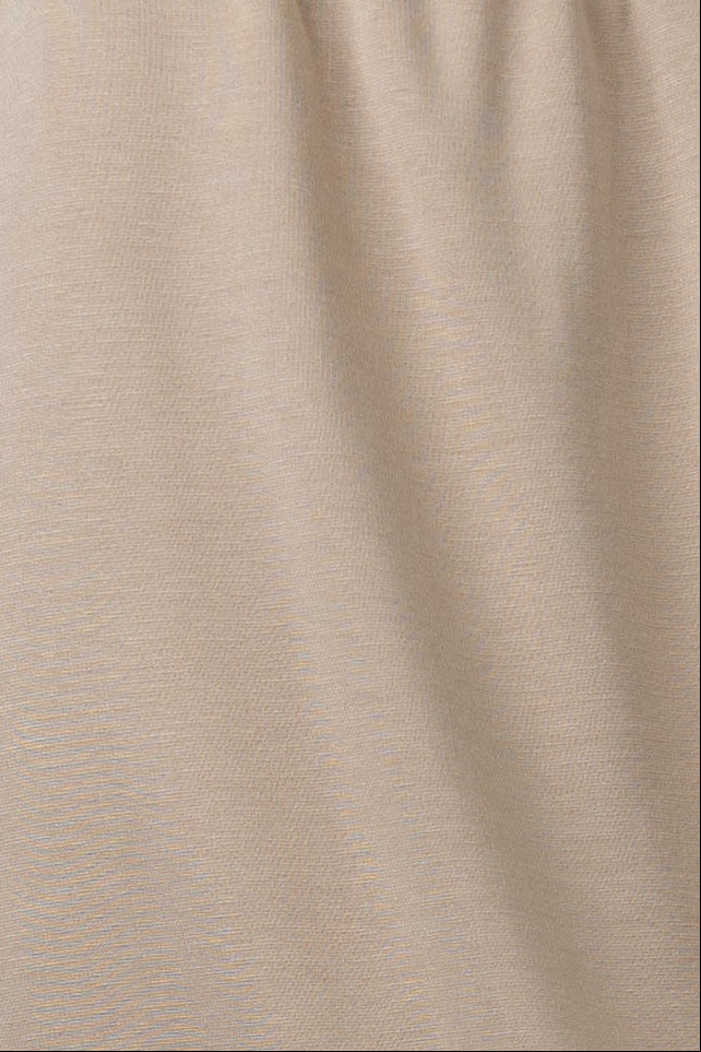 Close up of Nuggles® Classic Skirt