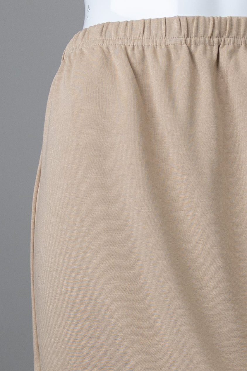 Close up of Nuggles® Classic Skirt