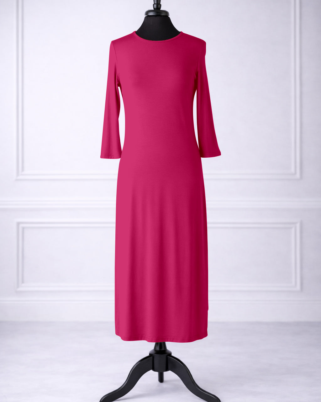 New Arrivals Modest Dresses for Women & Girls | Nuggles Page 2 'NUGGLES New Arrivals Modest Dresses for Women & Girls | Nuggles Page 2 'NUGGLES