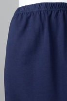 Close up of Nuggles® Classic Skirt