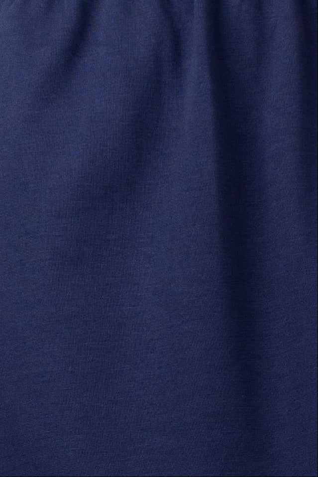 Close up of Nuggles® Classic Skirt