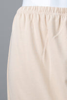 Close up of Nuggles® Classic Skirt