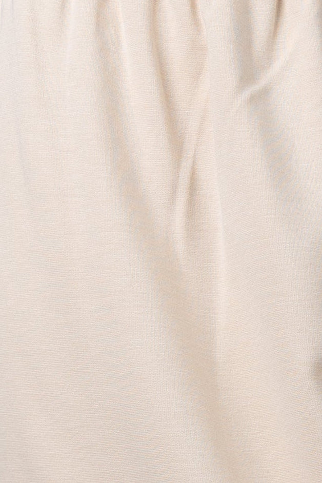 Close up of Nuggles® Classic Skirt