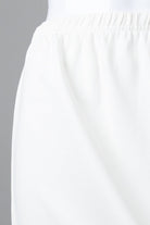 Close up of Nuggles® Classic Skirt