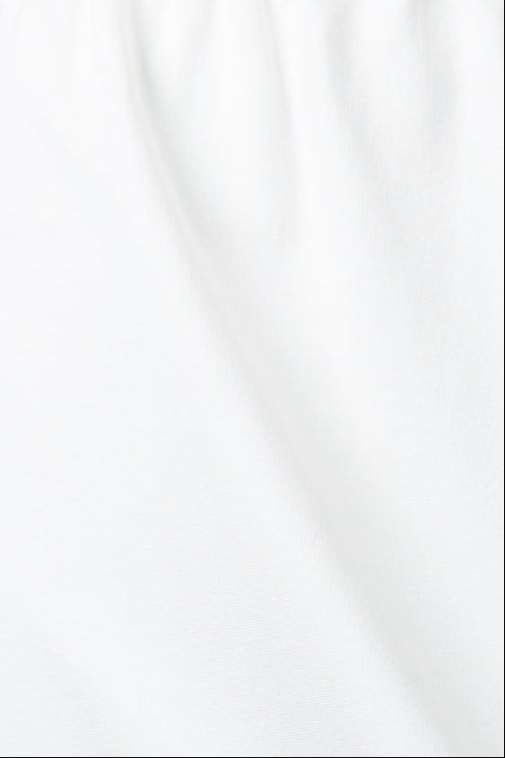Close up of Nuggles® Classic Skirt