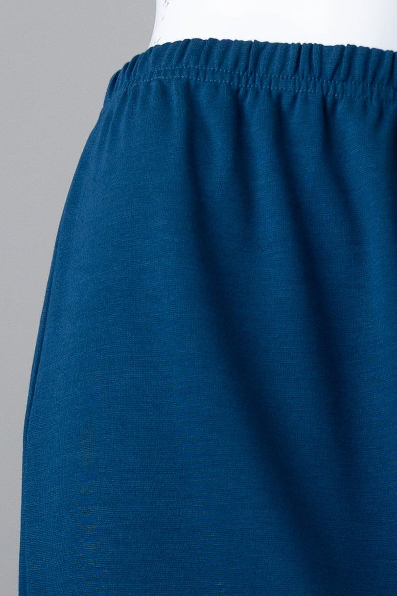 Close up of Nuggles® Classic Skirt