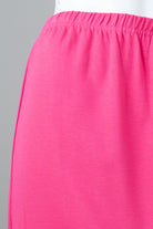 Close up of Nuggles® Classic Skirt