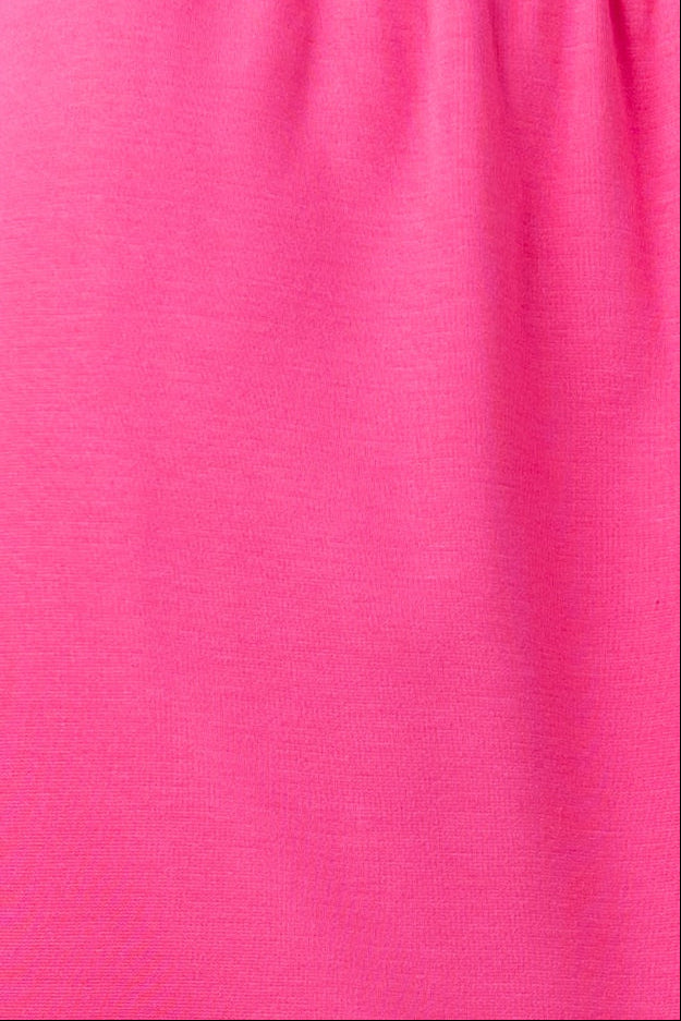 Close up of Nuggles® Classic Skirt