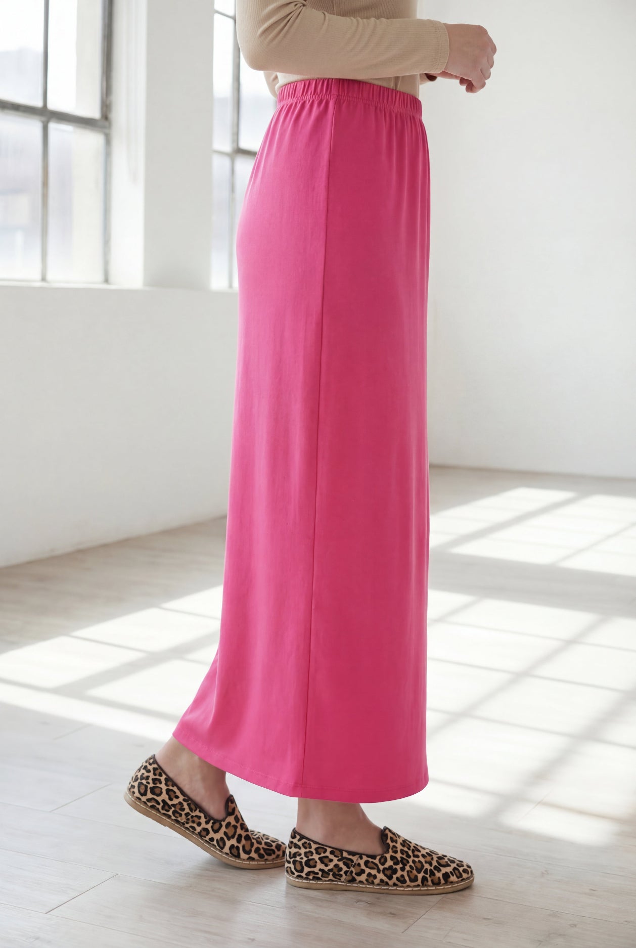 36" Classic Skirts nuggles-clothing