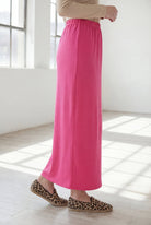 36" Classic Skirts nuggles-clothing