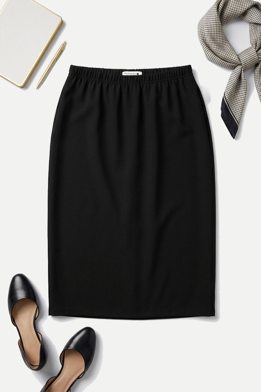 Nuggles® Classic Skirt