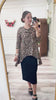 Modest Nuggles® Eleanore Top